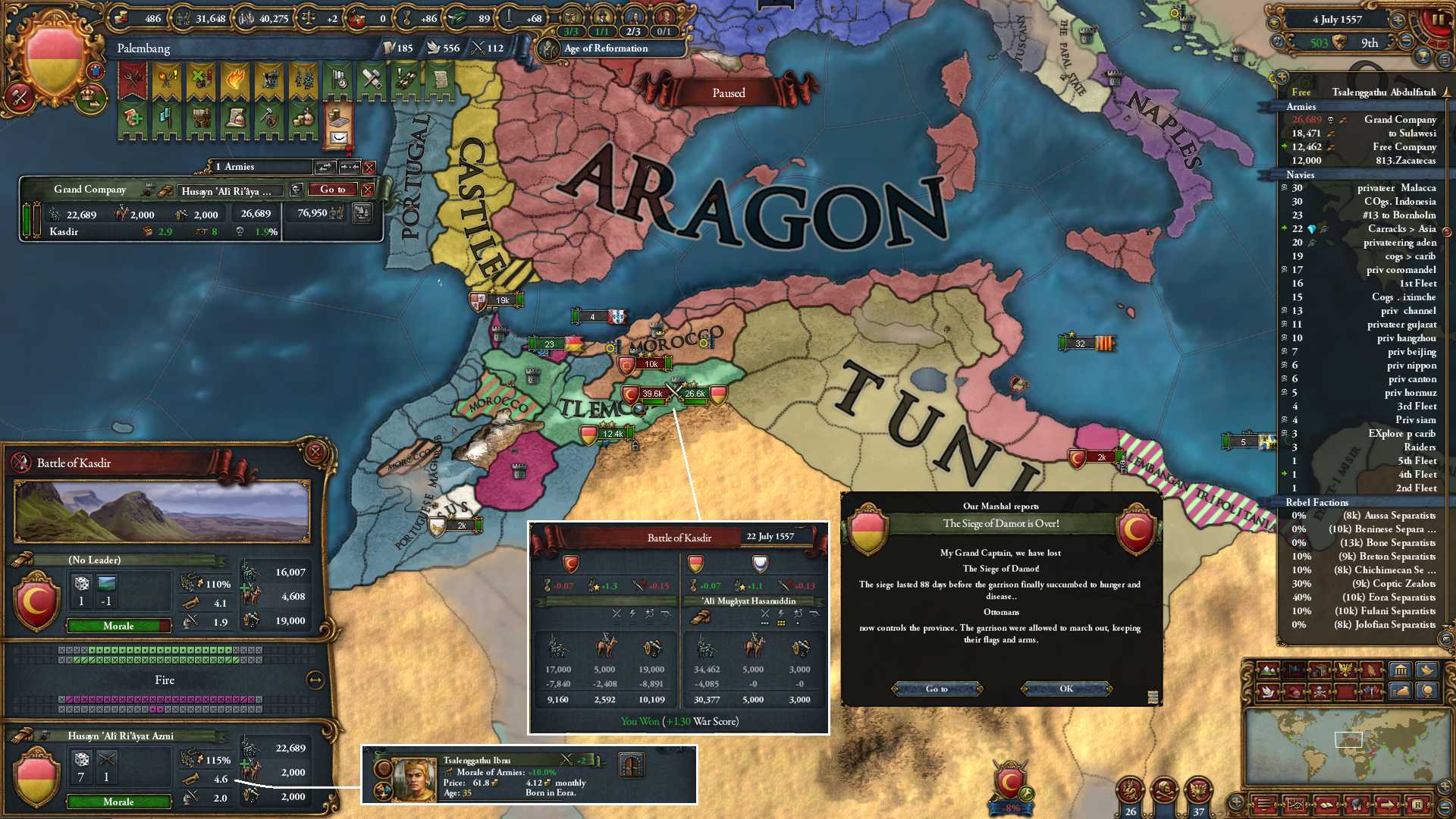 19 damot and kasdir.png